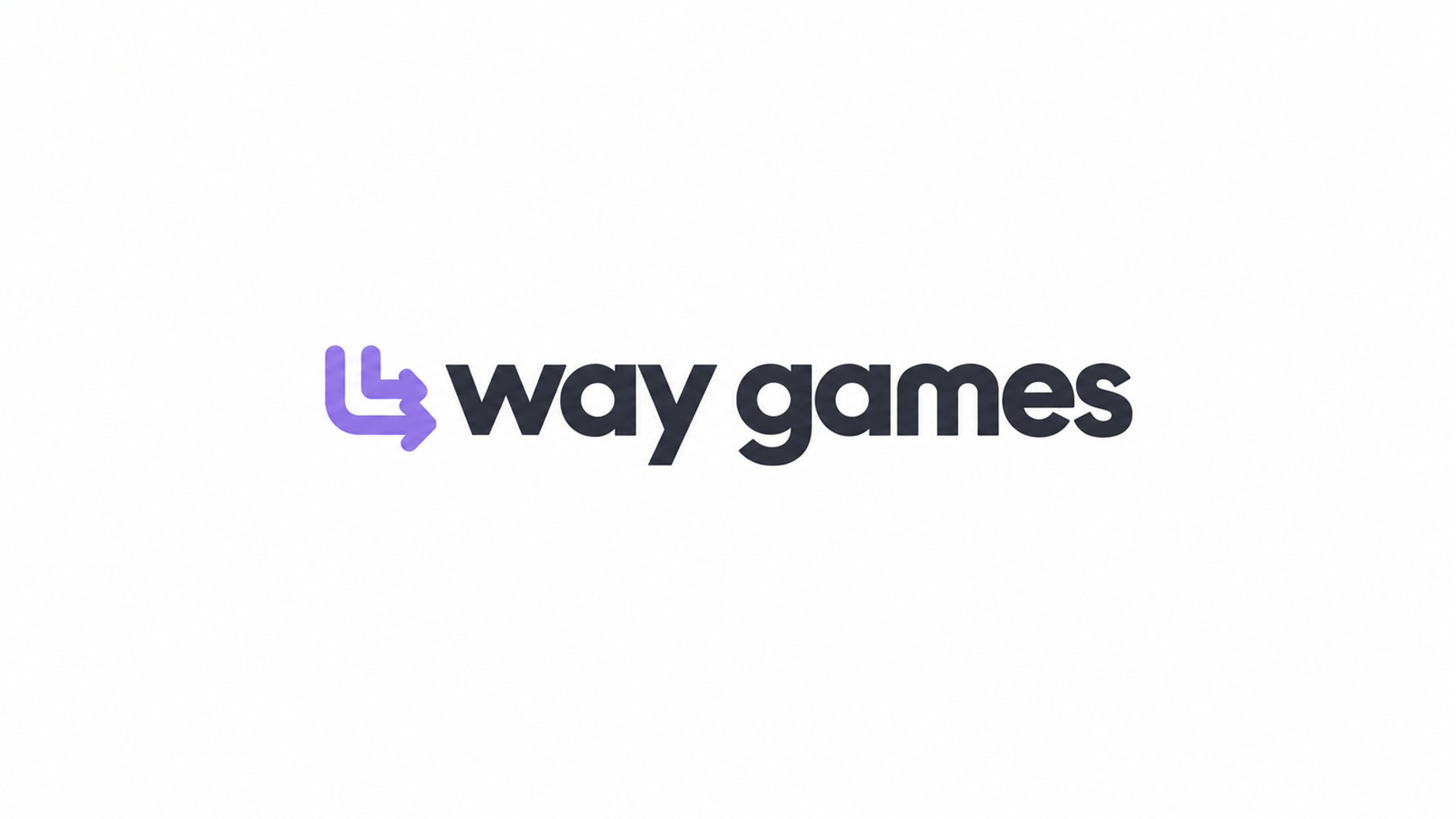 Way Games